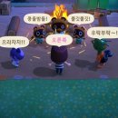 (주)모여커뮤니케이션 이미지