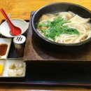 다께야우동 이미지