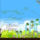 버드당구장 이미지