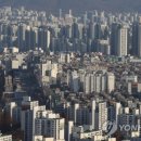 동부부동산중개 이미지