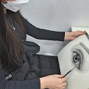 바디 아티스트 | [서초동미용학원] 메이크업관련 직업을 알아보자! 메이크업국가자격증 하나로 취업과 창업까지!