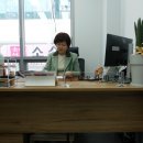 효재솔루션 이미지