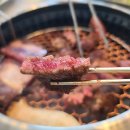 권선동 240 이미지