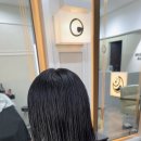 행구미용실