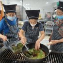 향수식당 이미지