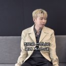 답장을 보낸지 이미지