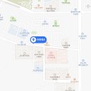 라라데코 이미지