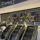 성일사우나 | 안락동헬스 성일레포츠 가격 후기