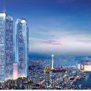 토성동 경동리인타워 이미지