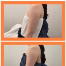 뷰티어나블 네이버블로그