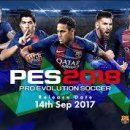 위닝박스 이미지