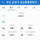 호수가든 이미지