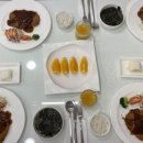 아이맘-s산후조리원 이미지