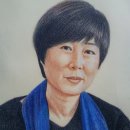 색연필화 이미지