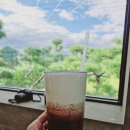 161스튜디오 이미지