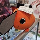 짱PC방 북문3호점 | [블챌]힘들지만 즐거운doro!