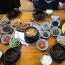 장수농협주유소 이미지