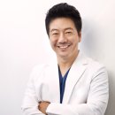 정수우성형외과의원 이미지