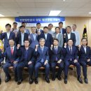 흥아축산