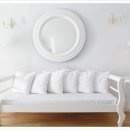 블루앤호텔 이미지