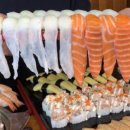 스시메이진 이미지