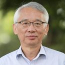 정읍시고부면보건지소 | 의료계 거장, 임경수 전 병원장의 새로운 도전: 정읍 고부보건지소장으로서의 삶