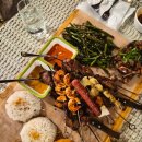 키즈 엔 팜 | [보홀/맛집]보홀에서 먹은것들 총 정리 2탄 ->현지음식부터 맛집까지🍽!오셔니카 vs BBC아고타타...