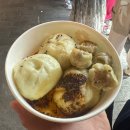 (주)블루프로그(BLUEFROG Inc.) | 중국 상하이 맛집 추천 솔직후기 | 한자 주소, 영업시간, 메뉴 추천, 금액, 꿀팁