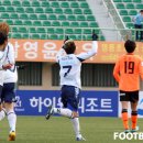 이스트라대구 이미지