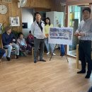 수동초등학교 송천분교 이미지