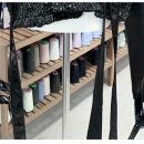 엑스머트 이미지
