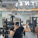 나우휘트니스 동천점 이미지