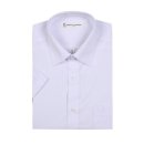 까메리노 이미지