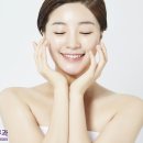 에스앤유장승호피부과 이미지