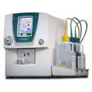 하단오거리 동물의료센터 이미지