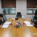 한국에너지기술평가원노동조합 뉴시스