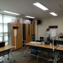 암사3동주민센터 이미지