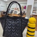 홈패션(자격증 가능) 이미지