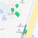 연제구 레이카운티 2단지어린이집 이미지