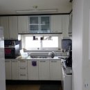 잠원로1-1 이미지