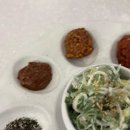 전포식육점