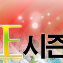 고운이불 - 북구 서하로 203 | 고운이불