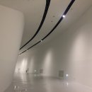 종로41길 이미지