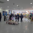 가호동27 이미지