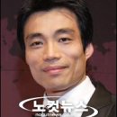 (주)홍커뮤니케이션즈