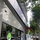 일곡스크린골프존 네이버블로그