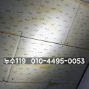 삼성늘푸른정형외과의원 이미지