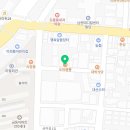 도야 짬뽕 남원점 이미지