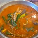 지하철역사 (오룡역) 이미지