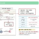더가보흙침대 Daum카페